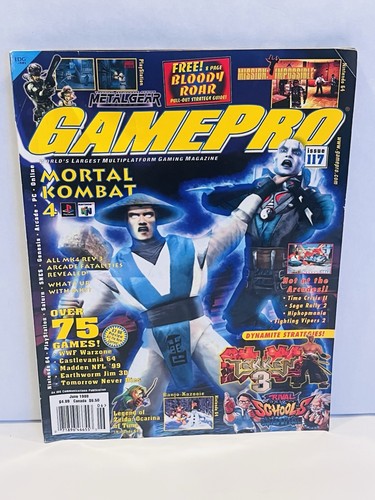 Gamepro game pro gamers - game,